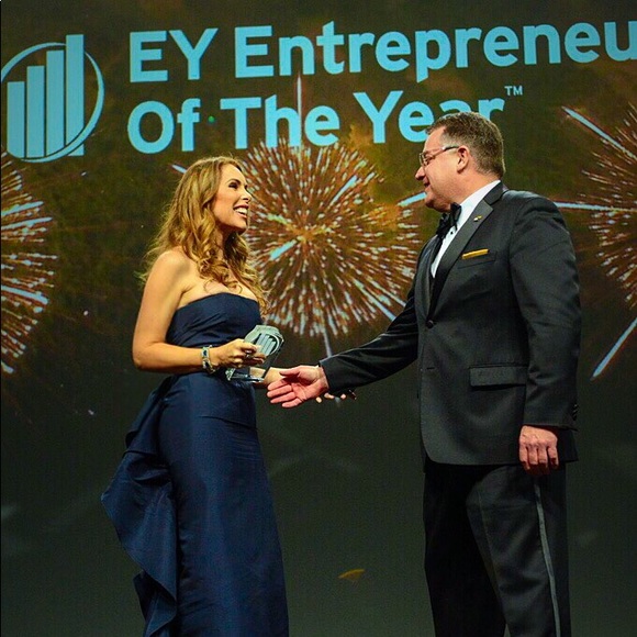 Meet your Posher, Melanie - Picture 6 of 8